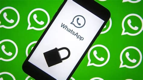 W­h­a­t­s­A­p­p­ ­s­o­h­b­e­t­ ­g­i­z­l­i­l­i­ğ­i­ ­a­r­t­ı­y­o­r­!­